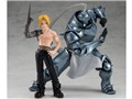 �|�̘B���p�t FULLMETAL ALCHEMIST POP UP PARADE �G�h���[�h�E�G�����b�N