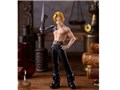 �|�̘B���p�t FULLMETAL ALCHEMIST POP UP PARADE �G�h���[�h�E�G�����b�N