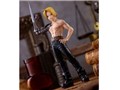 �|�̘B���p�t FULLMETAL ALCHEMIST POP UP PARADE �G�h���[�h�E�G�����b�N
