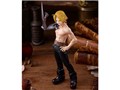 �|�̘B���p�t FULLMETAL ALCHEMIST POP UP PARADE �G�h���[�h�E�G�����b�N