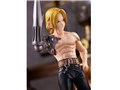 �|�̘B���p�t FULLMETAL ALCHEMIST POP UP PARADE �G�h���[�h�E�G�����b�N