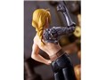 �|�̘B���p�t FULLMETAL ALCHEMIST POP UP PARADE �G�h���[�h�E�G�����b�N