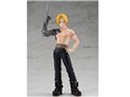 �|�̘B���p�t FULLMETAL ALCHEMIST POP UP PARADE �G�h���[�h�E�G�����b�N