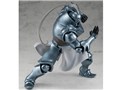 �|�̘B���p�t FULLMETAL ALCHEMIST POP UP PARADE �A���t�H���X�E�G�����b�N