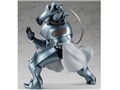 �|�̘B���p�t FULLMETAL ALCHEMIST POP UP PARADE �A���t�H���X�E�G�����b�N