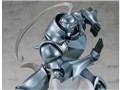 �|�̘B���p�t FULLMETAL ALCHEMIST POP UP PARADE �A���t�H���X�E�G�����b�N