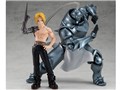 �|�̘B���p�t FULLMETAL ALCHEMIST POP UP PARADE �A���t�H���X�E�G�����b�N