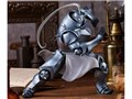 �|�̘B���p�t FULLMETAL ALCHEMIST POP UP PARADE �A���t�H���X�E�G�����b�N