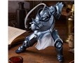 �|�̘B���p�t FULLMETAL ALCHEMIST POP UP PARADE �A���t�H���X�E�G�����b�N