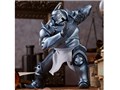�|�̘B���p�t FULLMETAL ALCHEMIST POP UP PARADE �A���t�H���X�E�G�����b�N