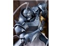 �|�̘B���p�t FULLMETAL ALCHEMIST POP UP PARADE �A���t�H���X�E�G�����b�N