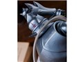 �|�̘B���p�t FULLMETAL ALCHEMIST POP UP PARADE �A���t�H���X�E�G�����b�N