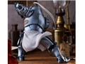 �|�̘B���p�t FULLMETAL ALCHEMIST POP UP PARADE �A���t�H���X�E�G�����b�N