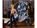 �|�̘B���p�t FULLMETAL ALCHEMIST POP UP PARADE �A���t�H���X�E�G�����b�N