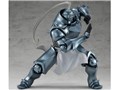 �|�̘B���p�t FULLMETAL ALCHEMIST POP UP PARADE �A���t�H���X�E�G�����b�N