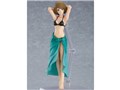 figma ��������body(�`�A�L)