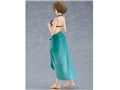 figma ��������body(�`�A�L)