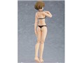figma ��������body(�`�A�L)