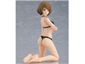 figma ��������body(�`�A�L)