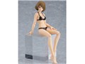 figma ��������body(�`�A�L)