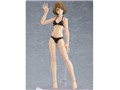 figma ��������body(�`�A�L)