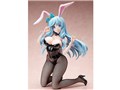 ����ӂꂽ�E�ƂŐ��E�ŋ� 1/4 �V�A�E�n�E���A �o�j�[Ver.