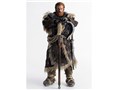 Game of Thrones(�Q�[���E�I�u�E�X���[���Y) 1/6 Tormund Giantsbane(�g�A�}���h�E�W���C�A���c�x�C��)