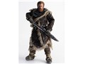 Game of Thrones(�Q�[���E�I�u�E�X���[���Y) 1/6 Tormund Giantsbane(�g�A�}���h�E�W���C�A���c�x�C��)