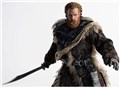 Game of Thrones(�Q�[���E�I�u�E�X���[���Y) 1/6 Tormund Giantsbane(�g�A�}���h�E�W���C�A���c�x�C��)