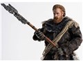 Game of Thrones(�Q�[���E�I�u�E�X���[���Y) 1/6 Tormund Giantsbane(�g�A�}���h�E�W���C�A���c�x�C��)