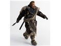 Game of Thrones(�Q�[���E�I�u�E�X���[���Y) 1/6 Tormund Giantsbane(�g�A�}���h�E�W���C�A���c�x�C��)