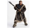 Game of Thrones(�Q�[���E�I�u�E�X���[���Y) 1/6 Tormund Giantsbane(�g�A�}���h�E�W���C�A���c�x�C��)