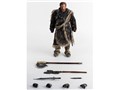 Game of Thrones(�Q�[���E�I�u�E�X���[���Y) 1/6 Tormund Giantsbane(�g�A�}���h�E�W���C�A���c�x�C��)