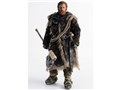 Game of Thrones(�Q�[���E�I�u�E�X���[���Y) 1/6 Tormund Giantsbane(�g�A�}���h�E�W���C�A���c�x�C��)