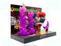 �U�E�L���O�E�I�u�E�t�@�C�^�[�Y98 - T.N.C- KOF02- ���_��