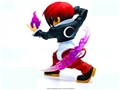 �U�E�L���O�E�I�u�E�t�@�C�^�[�Y98 - T.N.C- KOF02- ���_��
