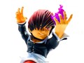 �U�E�L���O�E�I�u�E�t�@�C�^�[�Y98 - T.N.C- KOF02- ���_��