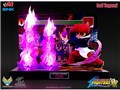 �U�E�L���O�E�I�u�E�t�@�C�^�[�Y98 - T.N.C- KOF02- ���_��