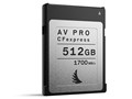 AVP512CFX [512GB]