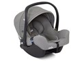 i-snug [�O���[�t�����l��]