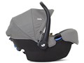 i-snug [�O���[�t�����l��]