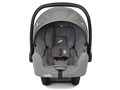 i-snug [�O���[�t�����l��]