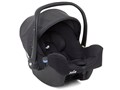 i-snug [�R�[��]