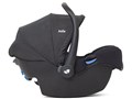 i-snug [�R�[��]