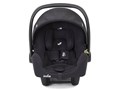 i-snug [�R�[��]