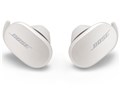 QuietComfort Earbuds [�\�[�v�X�g�[��]