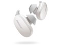 QuietComfort Earbuds [�\�[�v�X�g�[��]