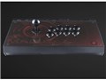 EGO Arcade Stick GAPCCAINBL000-0
