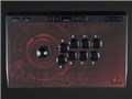 EGO Arcade Stick GAPCCAINBL000-0