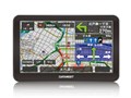 passione DW-P758GD1